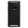 Etui Neo Hybrid Urban do Samsung Galaxy S9 stalowe - 1382421 - zdjęcie